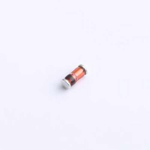 LL4448 开关二极管 LL4448 LL-34