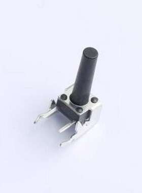 TC-1102N-C-I-B 轻触开关 TC-1102N-C-I-B