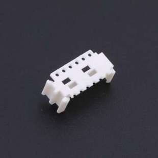 連接器附件 175133