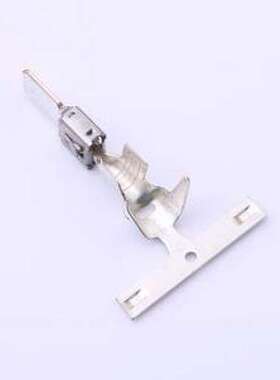 2-2112966-2 胶壳端子 2-2112966-2