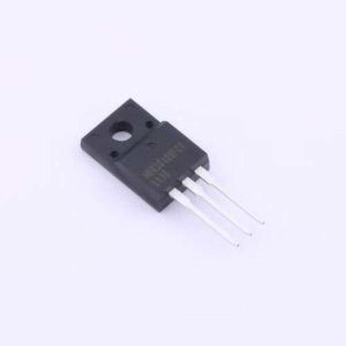 MBR30100FCT 肖特基二极管 电压:100V 电流:15A TO-220F