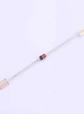 BZX85C12-TAP 稳压二极管 BZX85C12-TAP DO-41 (DO-204AL)
