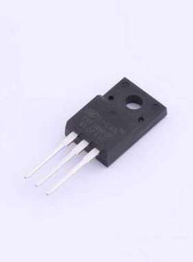 SVF18N60F 场效应管(MOSFET) SVF18N60F TO-220F-3L