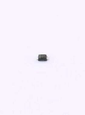 NSVRB521S30T5G 肖特基二极管 电压:30V 电流:200mA SOD-523
