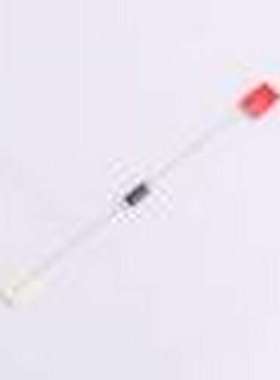 2CL71M TB 快恢复/高效率二极管 2CL71M TB DO-205