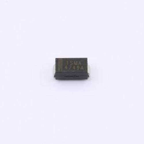 1SMA4749A 稳压二极管 1SMA4749A SMAG