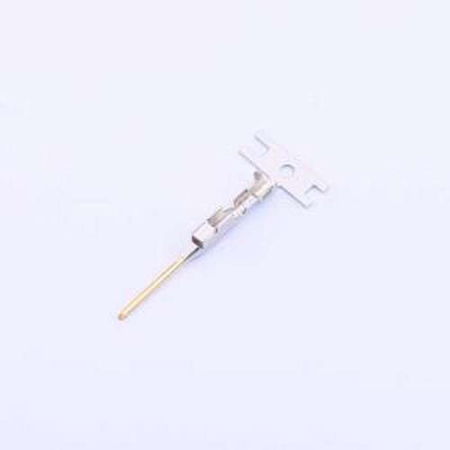 SF1M-002GC-M0.6A 胶壳端子 SF1M-002GC-M0.6A