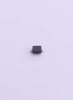 ZLLS400TA 肖特基二极管 电压:40V 电流:520mA SOD-323