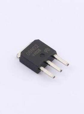 CMU06N02-VB 场效应管(MOSFET) 场效应管 （MOSFET) TO-251
