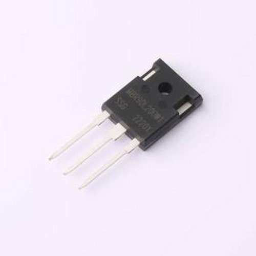 MBR90L200WT 肖特基二极管 MBR90L200WT TO-247AD