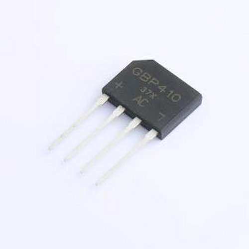 GBP410 整流桥 GBP410 GBP
