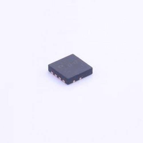 DMG7430LFG-7 场效应管(MOSFET) 1个N沟道 耐压:30V 电流:10.5A P