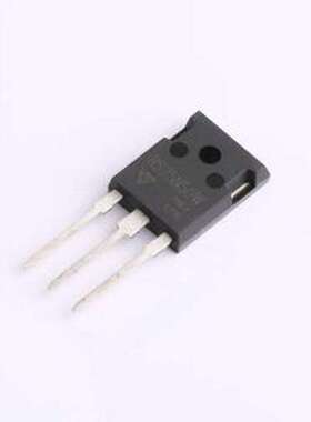RS25N50W 场效应管(MOSFET) 1个N沟道 耐压:500V 电流:25A TO-247