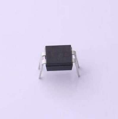 IRFD210PBF 场效应管(MOSFET) IRFD210PBF HVMDIP-4