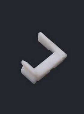 968183-1 汽车连接器 968183-1