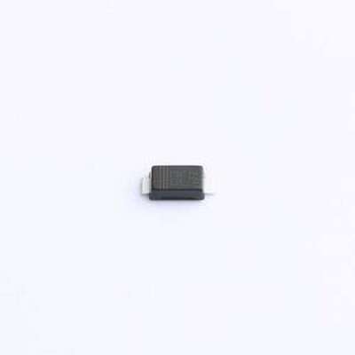 PMEG3020EH 肖特基二极管 PMEG3020EH SOD-123FL