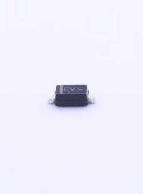 MMSZ4690T1G 稳压二极管 MMSZ4690T1G SOD-123