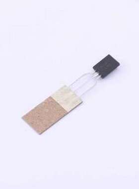 KTB764-Y-AT/P 三极管(BJT) KTB764-Y-AT/P TO-92-3