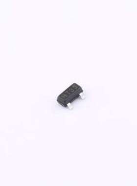 HT7533S 线性稳压器(LDO) Vin:30V Vout:3.3V 100mA SOT-23