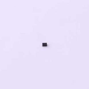 200mA 肖特基二极管 0.6x1 DFN 电流 30V 电压 BAT54LP