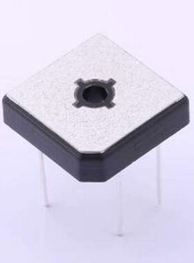 GBPC5008W-G 整流桥 电压:800V 电流:50A GBPC-W