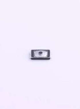 TS-1101-AR006016 轻触开关 3*2*0.6mm 立贴 轻触开关 SMD