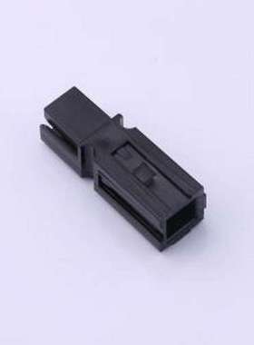 1445957-2 连接器外壳 1445957-2