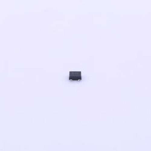 LSK3541FS8T2L 场效应管(MOSFET) 1个N沟道 耐压:30V 电流:100mA