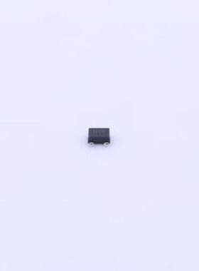 LSK3541FS8T2L 场效应管(MOSFET) 1个N沟道 耐压:30V 电流:100mA