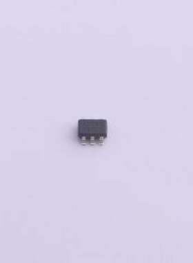 BZX84C5V1S-7-F 稳压二极管 BZX84C5V1S-7-F SOT-363