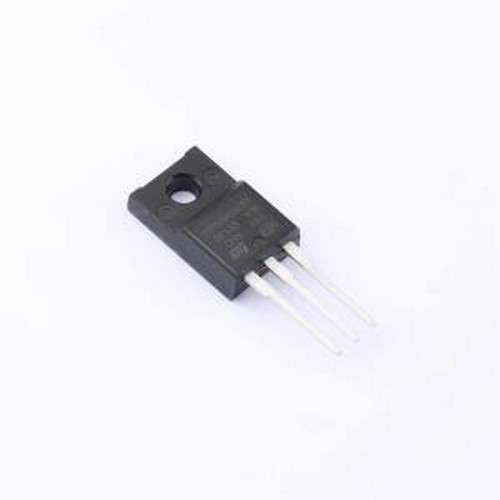 STPS10H100CFP 肖特基二极管 STPS10H100CFP TO-220FP
