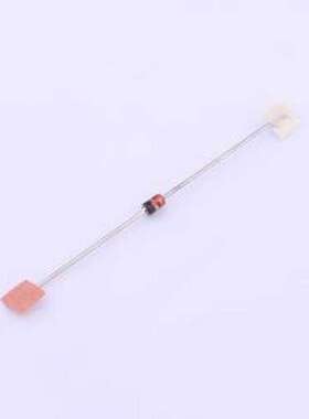 1N4735A-TR 稳压二极管 1N4735A-TR DO-204AL(DO-41)