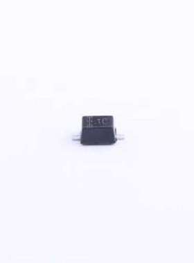 MM3Z2V4 稳压二极管 MM3Z2V4 SOD-323