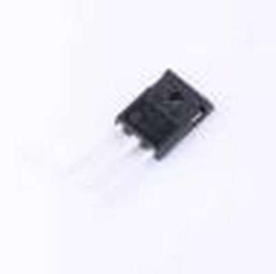 IGW75N60T IGBT管/模块 IGW75N60T TO-247-3