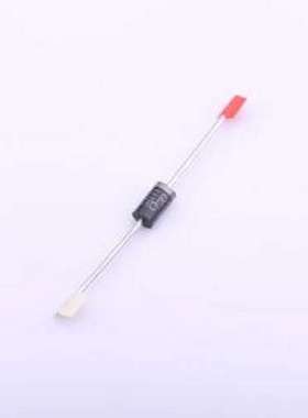 ER306_AY_10001 快恢复/高效率二极管 电压:600V 电流:3A DO-201A