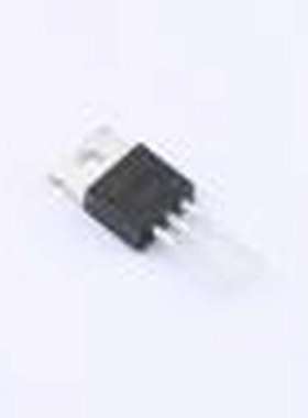 2N03L04 TO220-VB 场效应管(MOSFET) 2N03L04 TO220-VB