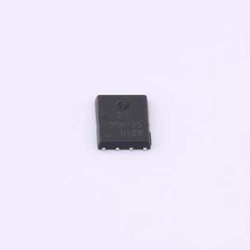 BRCS150N10SZC 场效应管(MOSFET) 场效应管（MOS) PDFN-8(5x6)