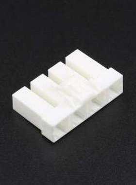 DF22-4S-7.92C(28) 胶壳(线对板/线对线) DF22-4S-7.92C(28) P=7.