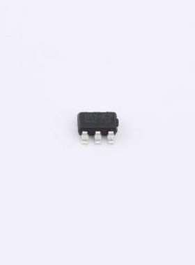 FDC6320C-NL-VB 场效应管  场效应管   SOT-23-6