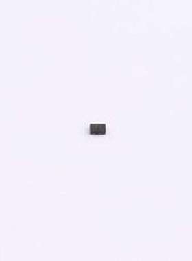 BC847BLP4-7B 三极管(BJT) NPN,45V,0.1A,DFN1006-3 DFN-3(1x0.6)