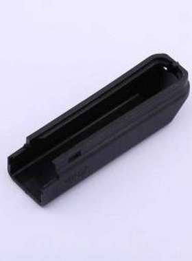 281812-1 汽车连接器 281812-1