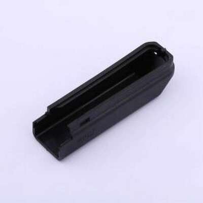 281812-1 汽车连接器 281812-1