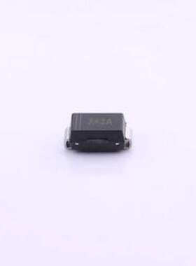 1SMA4743AG 稳压二极管 1SMA4743AG SMA