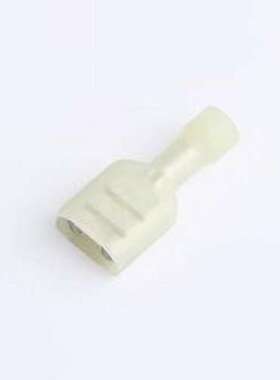 190030071 冷压端子 190030071