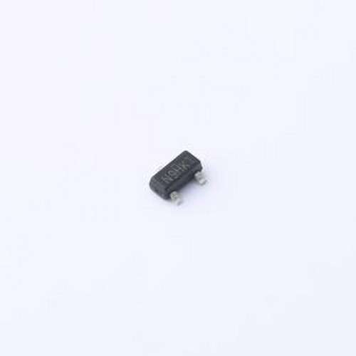 SI2309 场效应管(MOSFET) SI2309 SOT-23