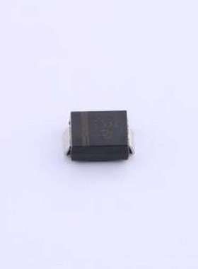 ES3JB 快恢复/高效率二极管 ES3JB SMB