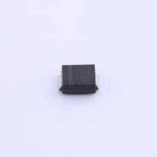 ES3JB 快恢复/高效率二极管 ES3JB SMB