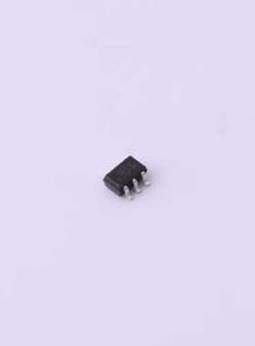 BAS16VY,135 开关二极管 电压:100V 电流:200mA SOT-363