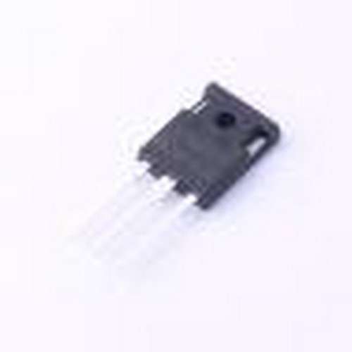 SPW47N65C3 场效应管(MOSFET) 1个N沟道 耐压:650V 电流:47A TO-2