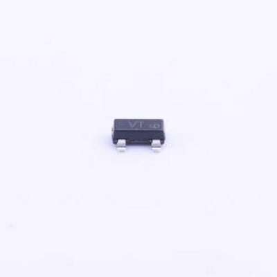 NSS1C201LT1G 三极管(BJT) 耐压:100V 电流:2A NPN SOT-23